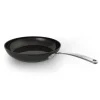 Poêle à frire 24 cm Titan Beka