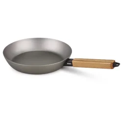 Poêle à frire Nomad 28 cm Beka