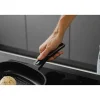 Poêle grill anti-adhérente Phantom manche amovible 26 cm Berghoff