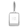 Poêle inox Tamagoyaki rectangulaire 18 cm Ibili