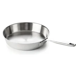 Poêle multiply tout inox Maestro 20 cm Beka