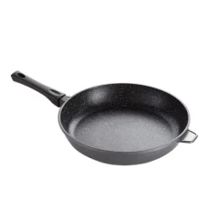 Poêle revêtement Dur comme la pierre 32 cm Mathon