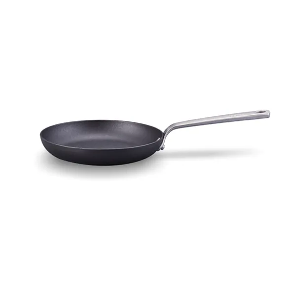 Poêle Stark 24 cm Beka