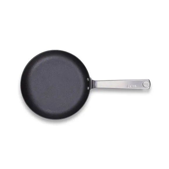 Poêle Stark 24 cm Beka