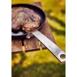Poêle Stark 24 cm Beka