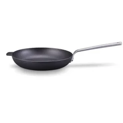 Poêle Stark 28 cm Beka
