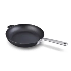 Poêle Stark 28 cm Beka