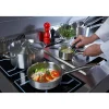 Poêle tout inox Prim'Appety 32 cm De Buyer