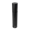 Pompe de conservation double fonction vin et effervescent Preserve Duo Manual Peugeot