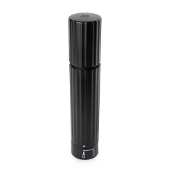 Pompe de conservation double fonction vin et effervescent Preserve Duo Manual Peugeot