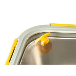 Pompe électrique de mise sous vide et 5 valves Pika