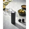 Pompe à vide électrique pour le vin Line Preserve Peugeot