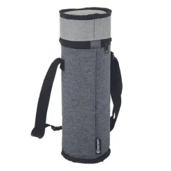 Porte-bouteille isotherme 1,5L Mathon