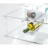 Porte-bouteille sous étagère FridgeStore Joseph Joseph