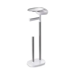 Porte papier toilette EasyStore Joseph Joseph
