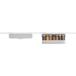 Porte pots à épices sous étagère CupboardStore™ Joseph Joseph