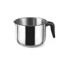 Pot-casserole 16 cm Ibili