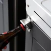 Premium buddy pour barbecue à gaz Barbecook