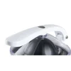 Presse-agrumes avec levier 460 ml Domo