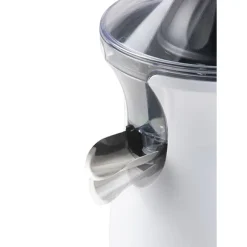 Presse-agrumes avec levier 460 ml Domo