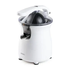 Presse-agrumes avec levier 460 ml Domo