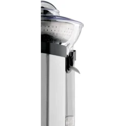 Presse-Agrumes électrique centrifugeuse 100 W CCJ210E Cuisinart