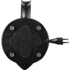 Presse agrumes électrique Naos 0,5 L Lagrange