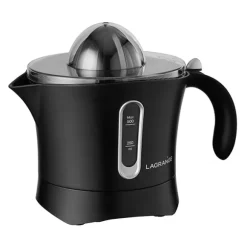 Presse agrumes électrique Naos 0,5 L Lagrange
