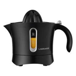 Presse agrumes électrique Naos 0,5 L Lagrange