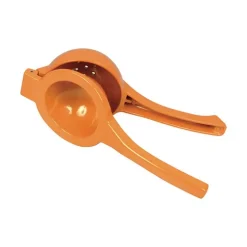 Presse-agrumes manuel orange Squeezer