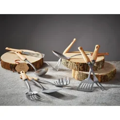 Presse-purée B Bois De Buyer