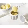 Presse purée Helix Joseph Joseph