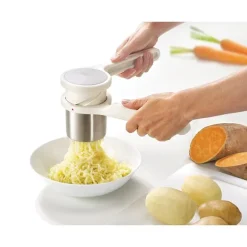 Presse purée Helix Joseph Joseph