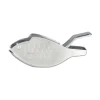 Presse tranche de citron poisson