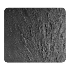 Protection murale en verre Ardoise Wenko by Maximex