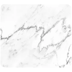 Protection murale 50x56 Marbre Wenko by Maximex