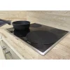 4 protection plaque induction 27 cm NoStik