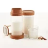 Préparateur de boissons végétales Veggie Drinks Maker Lékué