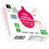 Préparation en poudre pour yaourts aromatisés Vanille Fraise Citron Nat-ali