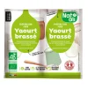 Préparation en poudre pour yaourt brassé Nat-ali