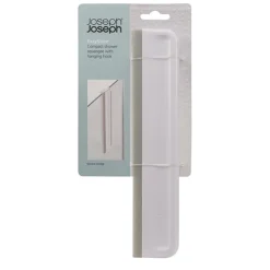 Raclette de douche compacte Joseph Joseph