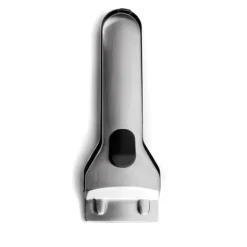 Racloir vitrocéramique 13 cm Ibili