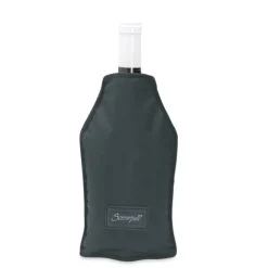 Rafraîchisseur de bouteilles Le Creuset