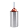 Rafraîchisseur à vin double paroi inox Mathon