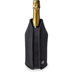 Rafraichisseur extensible Frizz noir Peugeot