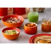 Ramequin empilable 200 ml Céramique Volcanique Le Creuset