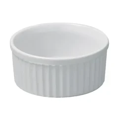 Ramequin individuel Grands Classiques blanc Revol