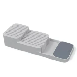 Range-couteaux compact 2 niveaux Joseph Joseph