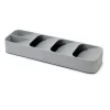Range-couverts compact Joseph Joseph