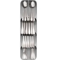 Range-couverts compact Joseph Joseph